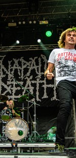 0786 Brutal Assault 2023